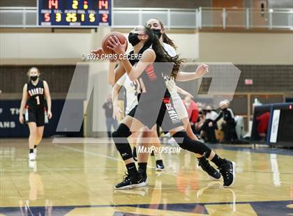 Thumbnail 2 in Churchville-Chili @ Gates Chili photogallery.