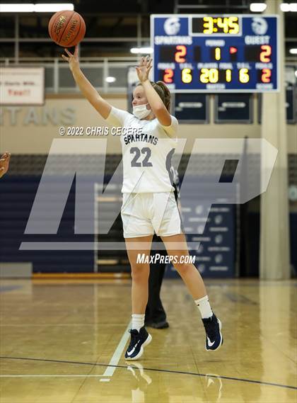 Thumbnail 1 in Churchville-Chili @ Gates Chili photogallery.