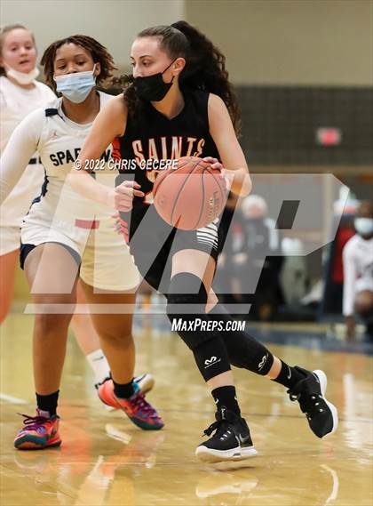 Thumbnail 1 in Churchville-Chili @ Gates Chili photogallery.