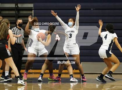 Thumbnail 3 in Churchville-Chili @ Gates Chili photogallery.