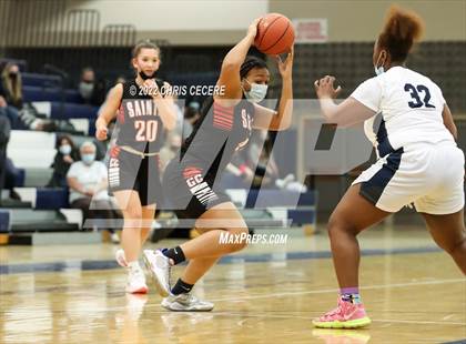 Thumbnail 2 in Churchville-Chili @ Gates Chili photogallery.