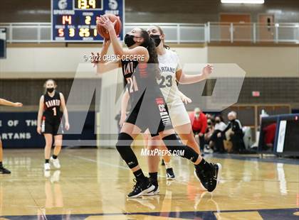 Thumbnail 3 in Churchville-Chili @ Gates Chili photogallery.