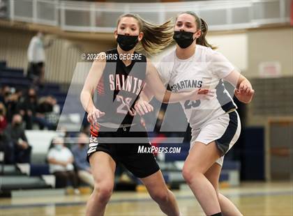 Thumbnail 3 in Churchville-Chili @ Gates Chili photogallery.