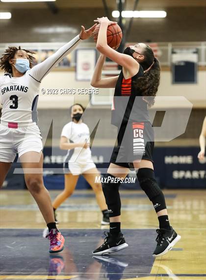 Thumbnail 1 in Churchville-Chili @ Gates Chili photogallery.