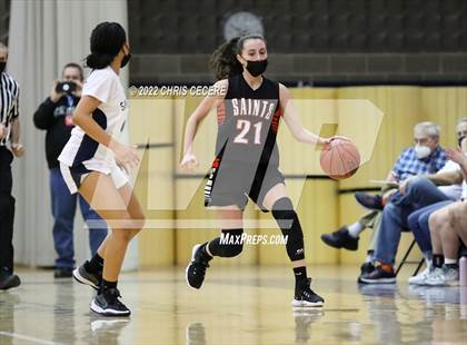 Thumbnail 3 in Churchville-Chili @ Gates Chili photogallery.