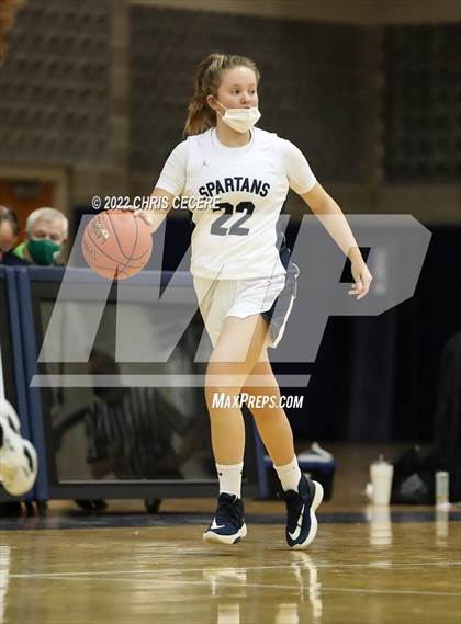 Thumbnail 2 in Churchville-Chili @ Gates Chili photogallery.