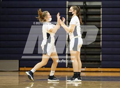 Thumbnail 1 in Churchville-Chili @ Gates Chili photogallery.