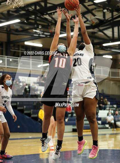 Thumbnail 1 in Churchville-Chili @ Gates Chili photogallery.