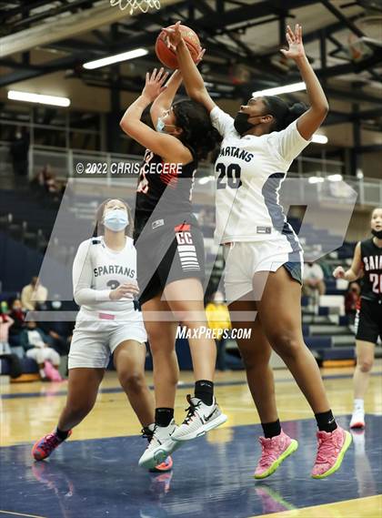 Thumbnail 2 in Churchville-Chili @ Gates Chili photogallery.