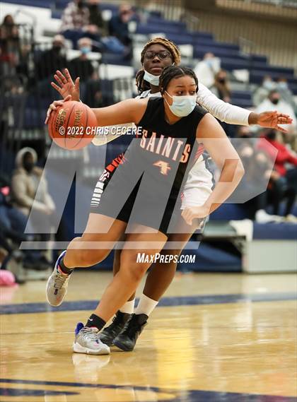 Thumbnail 2 in Churchville-Chili @ Gates Chili photogallery.