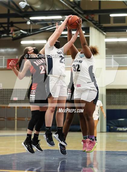 Thumbnail 3 in Churchville-Chili @ Gates Chili photogallery.