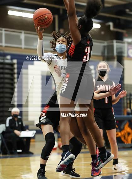 Thumbnail 2 in Churchville-Chili @ Gates Chili photogallery.