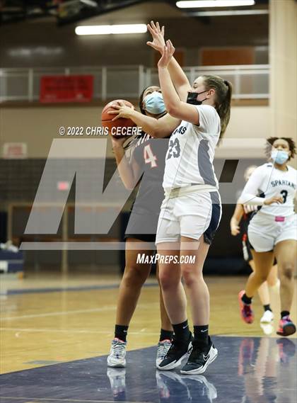Thumbnail 2 in Churchville-Chili @ Gates Chili photogallery.