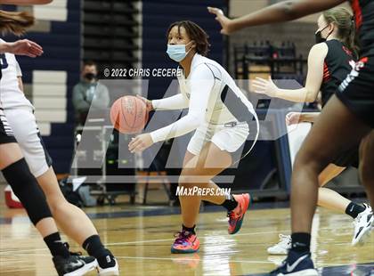 Thumbnail 1 in Churchville-Chili @ Gates Chili photogallery.