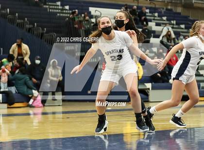 Thumbnail 3 in Churchville-Chili @ Gates Chili photogallery.