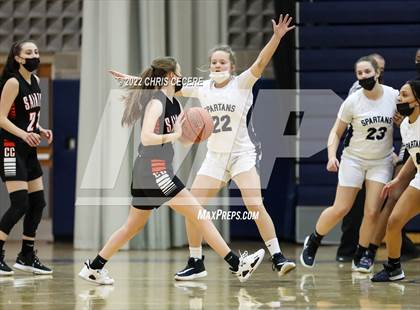 Thumbnail 1 in Churchville-Chili @ Gates Chili photogallery.