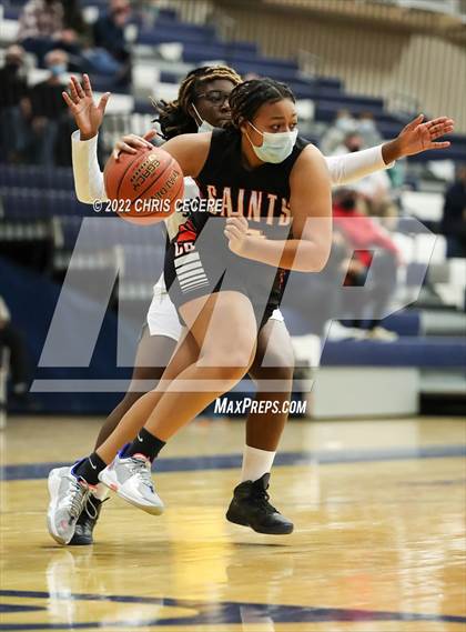 Thumbnail 3 in Churchville-Chili @ Gates Chili photogallery.