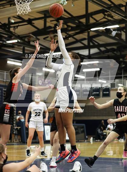 Thumbnail 1 in Churchville-Chili @ Gates Chili photogallery.