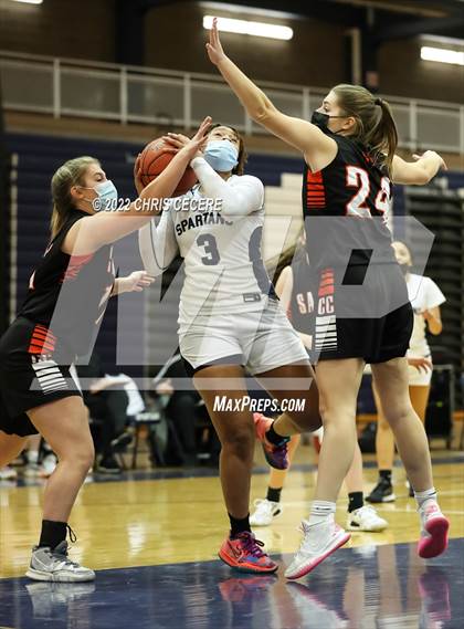 Thumbnail 1 in Churchville-Chili @ Gates Chili photogallery.