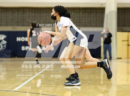 Thumbnail 1 in Churchville-Chili @ Gates Chili photogallery.