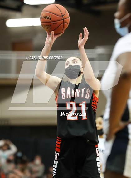 Thumbnail 3 in Churchville-Chili @ Gates Chili photogallery.