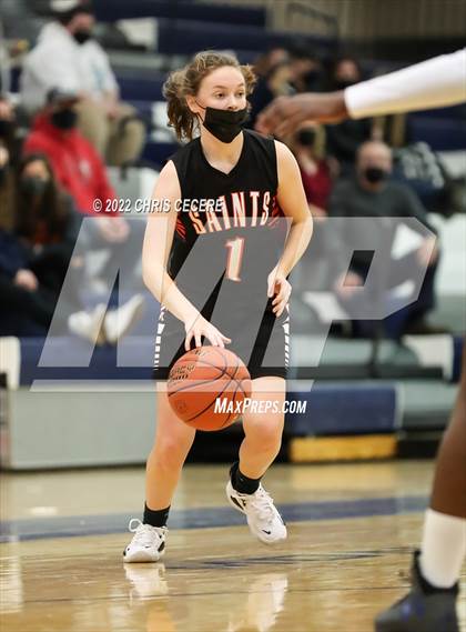 Thumbnail 1 in Churchville-Chili @ Gates Chili photogallery.
