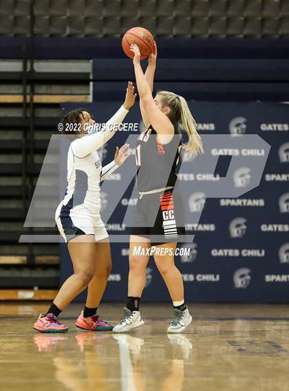Thumbnail 1 in Churchville-Chili @ Gates Chili photogallery.