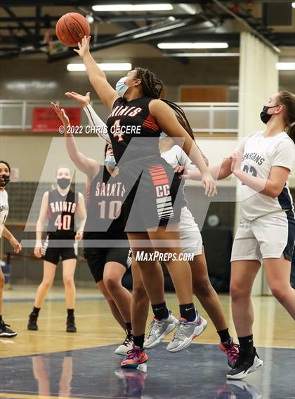 Thumbnail 2 in Churchville-Chili @ Gates Chili photogallery.