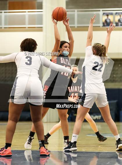 Thumbnail 1 in Churchville-Chili @ Gates Chili photogallery.