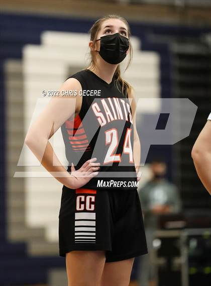 Thumbnail 3 in Churchville-Chili @ Gates Chili photogallery.