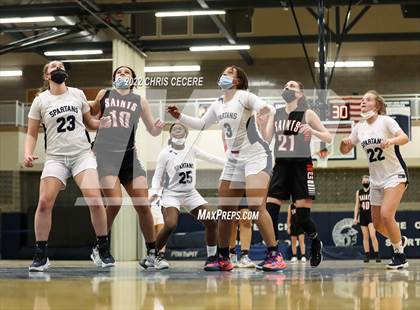 Thumbnail 2 in Churchville-Chili @ Gates Chili photogallery.