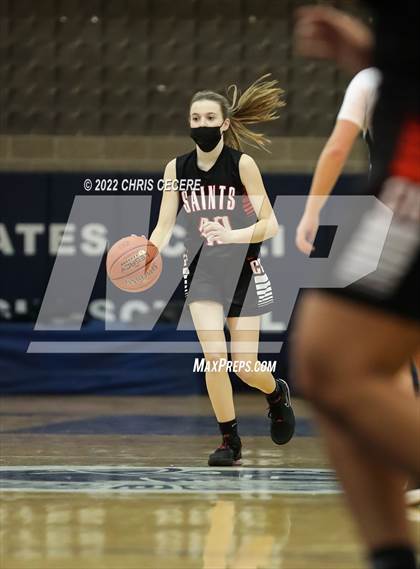 Thumbnail 3 in Churchville-Chili @ Gates Chili photogallery.
