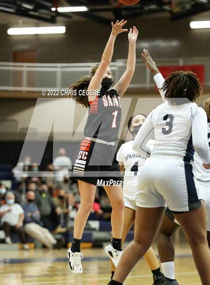 Thumbnail 3 in Churchville-Chili @ Gates Chili photogallery.