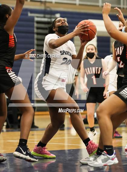 Thumbnail 3 in Churchville-Chili @ Gates Chili photogallery.