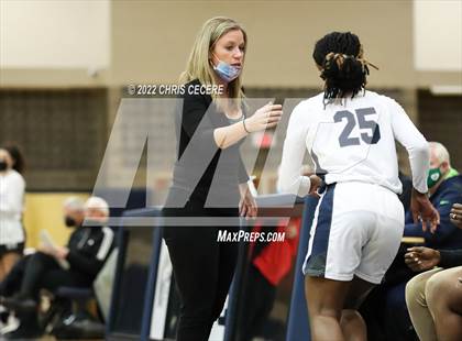 Thumbnail 3 in Churchville-Chili @ Gates Chili photogallery.