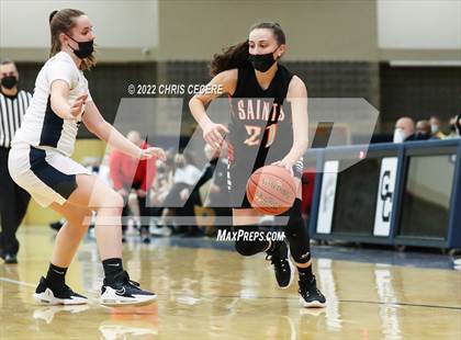 Thumbnail 1 in Churchville-Chili @ Gates Chili photogallery.