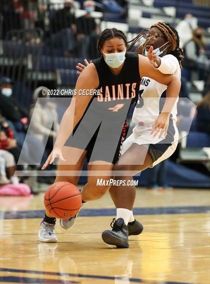 Thumbnail 1 in Churchville-Chili @ Gates Chili photogallery.