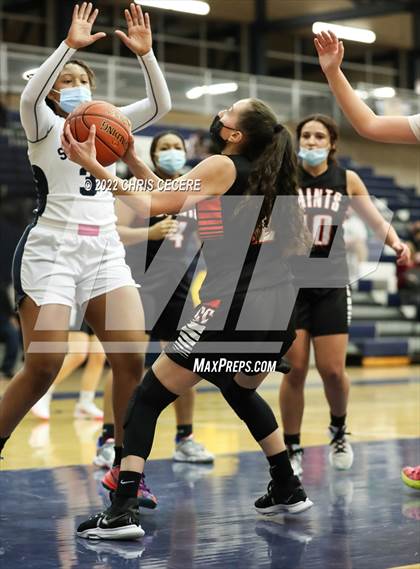 Thumbnail 2 in Churchville-Chili @ Gates Chili photogallery.