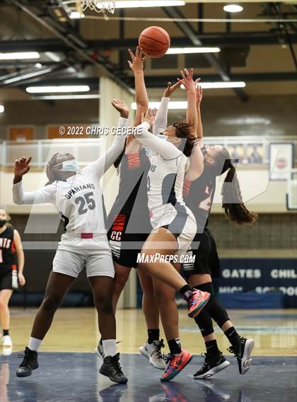 Thumbnail 3 in Churchville-Chili @ Gates Chili photogallery.