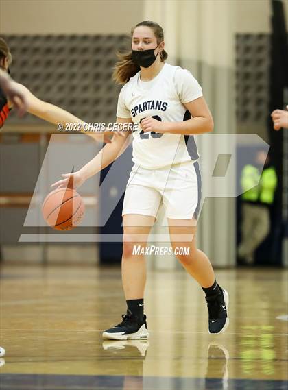 Thumbnail 1 in Churchville-Chili @ Gates Chili photogallery.