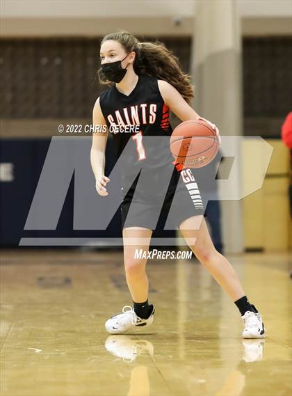Thumbnail 2 in Churchville-Chili @ Gates Chili photogallery.