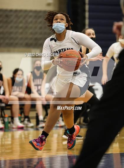 Thumbnail 2 in Churchville-Chili @ Gates Chili photogallery.