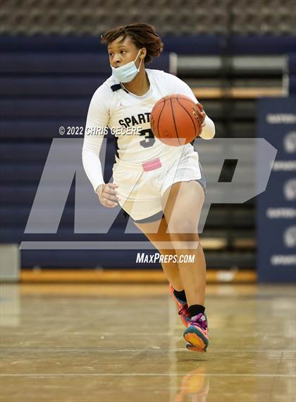 Thumbnail 2 in Churchville-Chili @ Gates Chili photogallery.