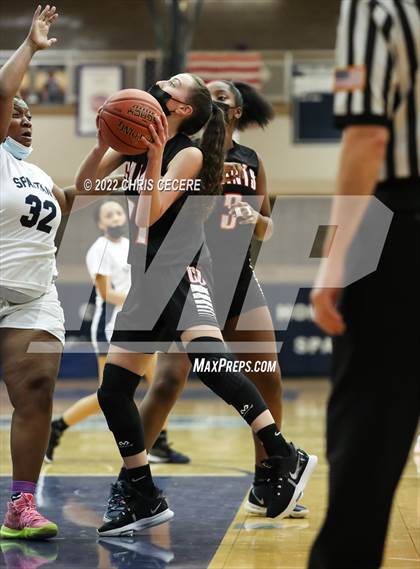 Thumbnail 2 in Churchville-Chili @ Gates Chili photogallery.