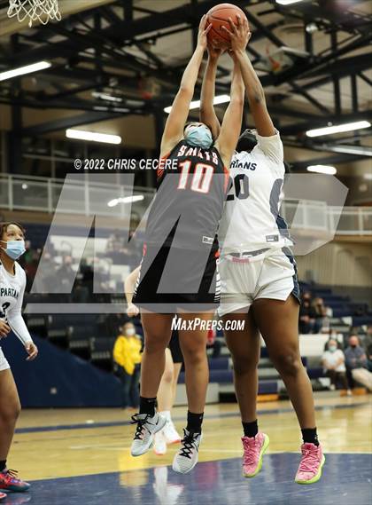 Thumbnail 2 in Churchville-Chili @ Gates Chili photogallery.