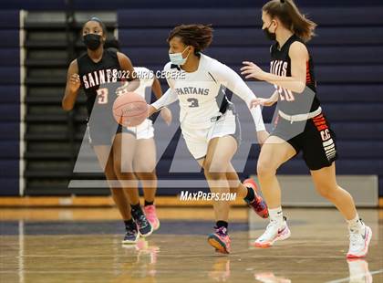 Thumbnail 3 in Churchville-Chili @ Gates Chili photogallery.