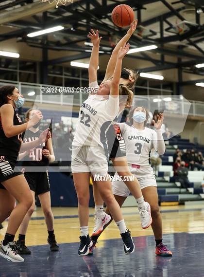 Thumbnail 1 in Churchville-Chili @ Gates Chili photogallery.