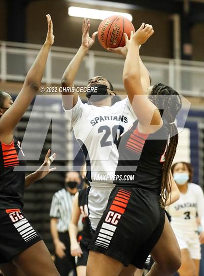 Thumbnail 1 in Churchville-Chili @ Gates Chili photogallery.