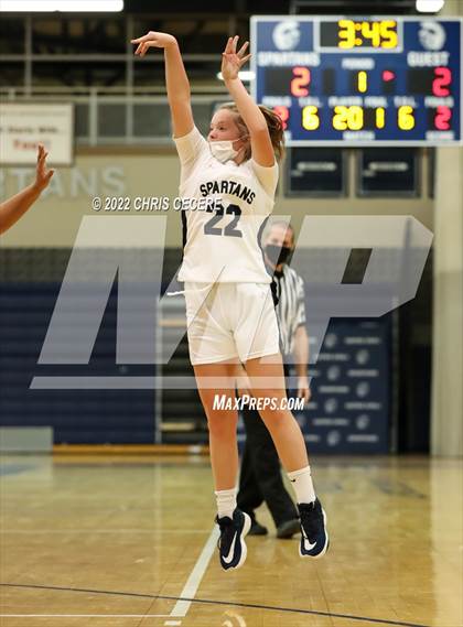 Thumbnail 2 in Churchville-Chili @ Gates Chili photogallery.