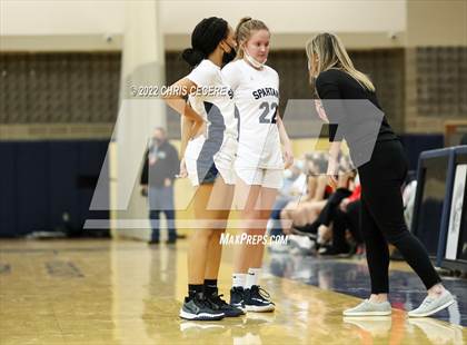 Thumbnail 3 in Churchville-Chili @ Gates Chili photogallery.